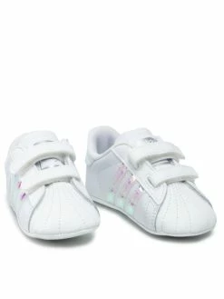Νέος 😍 Adidas Αθλητικά Παπούτσια Superstar Crib BD8000 Λευκό 💯 10 Νέος 😍 Adidas Αθλητικά Παπούτσια Superstar Crib BD8000 Λευκό 💯 -adidas Originals Κατάστημα unnamed file 2463