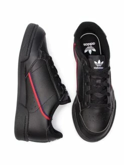 Εξοδος 🎁 Adidas Κοντά Αθλητικά Παπούτσια Continental 80 C Μαύρο 🔔 -adidas Originals Κατάστημα unnamed file 2469