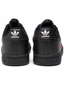 Εξοδος 🎁 Adidas Κοντά Αθλητικά Παπούτσια Continental 80 C Μαύρο 🔔 -adidas Originals Κατάστημα unnamed file 2470