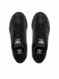 Φτηνός 👏 Adidas Κλειστά Παπούτσια Παπούτσια Continental 80 J F99786 Μαύρο ❤️ 11 Φτηνός 👏 Adidas Κλειστά Παπούτσια Παπούτσια Continental 80 J F99786 Μαύρο ❤️ -adidas Originals Κατάστημα unnamed file 2476