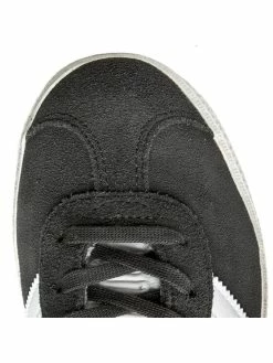 Best Pirce 💯 Adidas Κλειστά Παπούτσια Παπούτσια Gazelle J BB2503 Γκρι ❤️ -adidas Originals Κατάστημα unnamed file 2480