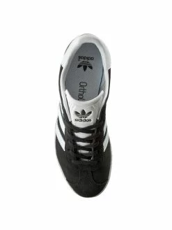 Best Pirce 💯 Adidas Κλειστά Παπούτσια Παπούτσια Gazelle J BB2503 Γκρι ❤️ -adidas Originals Κατάστημα unnamed file 2481