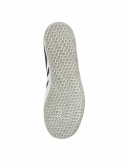 Best Pirce 💯 Adidas Κλειστά Παπούτσια Παπούτσια Gazelle J BB2503 Γκρι ❤️ -adidas Originals Κατάστημα unnamed file 2482