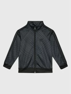 adidas Originals Κατάστημα -adidas Originals Κατάστημα unnamed file 2490