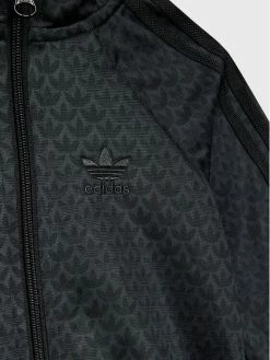 Φτηνός 👏 Adidas Σετ Φόρμα Track H62934 Μαύρο Regular Fit 👍 9 Φτηνός 👏 Adidas Σετ Φόρμα Track H62934 Μαύρο Regular Fit 👍 -adidas Originals Κατάστημα unnamed file 2492