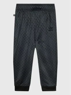 Φτηνός 👏 Adidas Σετ Φόρμα Track H62934 Μαύρο Regular Fit 👍 10 Φτηνός 👏 Adidas Σετ Φόρμα Track H62934 Μαύρο Regular Fit 👍 -adidas Originals Κατάστημα unnamed file 2493