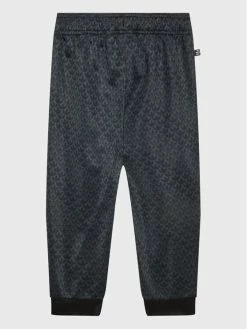 Φτηνός 👏 Adidas Σετ Φόρμα Track H62934 Μαύρο Regular Fit 👍 11 Φτηνός 👏 Adidas Σετ Φόρμα Track H62934 Μαύρο Regular Fit 👍 -adidas Originals Κατάστημα unnamed file 2494