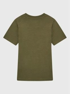 adidas Originals Κατάστημα -adidas Originals Κατάστημα unnamed file 2505