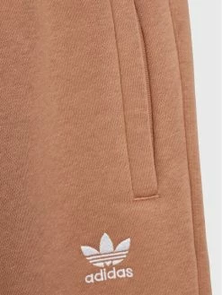 Νέος 😍 Adidas Παντελόνια Φόρμας Παντελόνι φόρμας IC6134 Ροζ Regular Fit ❤️ -adidas Originals Κατάστημα unnamed file 2509