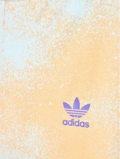 Τοπ 10 😍 Adidas Κολάν HK2934 Πορτοκαλί Slim Fit 🔥 -adidas Originals Κατάστημα unnamed file 251