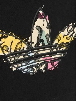 Κουπόνι 😉 Adidas T-shirts T-Shirt IB8583 Μαύρο Regular Fit 😉 -adidas Originals Κατάστημα unnamed file 2515