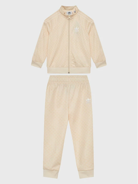 Best Pirce ⭐ Adidas Σετ Φόρμα Track H62935 Κίτρινο Regular Fit ❤️ 1 Best Pirce ⭐ Adidas Σετ Φόρμα Track H62935 Κίτρινο Regular Fit ❤️