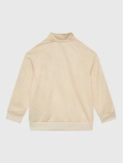 Best Pirce ⭐ Adidas Σετ Φόρμα Track H62935 Κίτρινο Regular Fit ❤️ 8 Best Pirce ⭐ Adidas Σετ Φόρμα Track H62935 Κίτρινο Regular Fit ❤️ -adidas Originals Κατάστημα unnamed file 2518