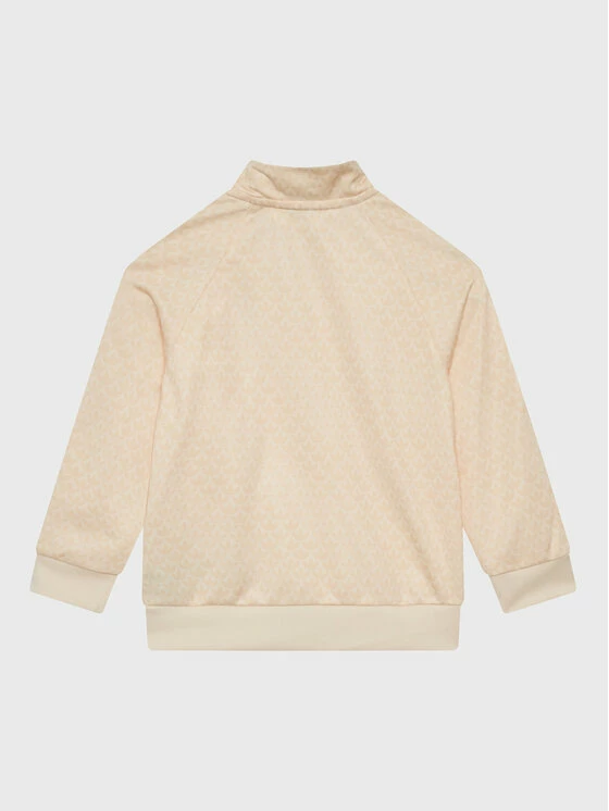 Best Pirce ⭐ Adidas Σετ Φόρμα Track H62935 Κίτρινο Regular Fit ❤️ 3 Best Pirce ⭐ Adidas Σετ Φόρμα Track H62935 Κίτρινο Regular Fit ❤️ - Image 3