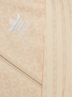 Best Pirce ⭐ Adidas Σετ Φόρμα Track H62935 Κίτρινο Regular Fit ❤️ 9 Best Pirce ⭐ Adidas Σετ Φόρμα Track H62935 Κίτρινο Regular Fit ❤️ -adidas Originals Κατάστημα unnamed file 2519