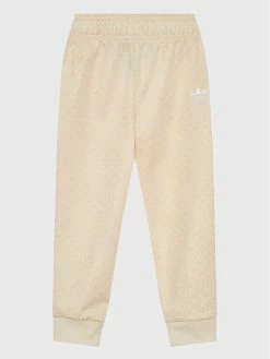 Best Pirce ⭐ Adidas Σετ Φόρμα Track H62935 Κίτρινο Regular Fit ❤️ 10 Best Pirce ⭐ Adidas Σετ Φόρμα Track H62935 Κίτρινο Regular Fit ❤️ -adidas Originals Κατάστημα unnamed file 2520