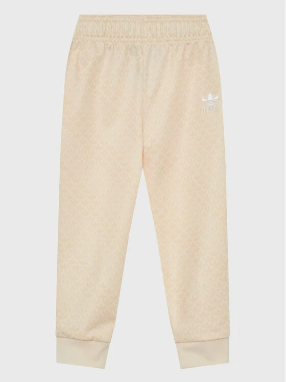 Best Pirce ⭐ Adidas Σετ Φόρμα Track H62935 Κίτρινο Regular Fit ❤️ 5 Best Pirce ⭐ Adidas Σετ Φόρμα Track H62935 Κίτρινο Regular Fit ❤️ - Image 5