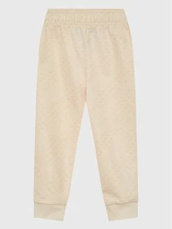 Best Pirce ⭐ Adidas Σετ Φόρμα Track H62935 Κίτρινο Regular Fit ❤️ 11 Best Pirce ⭐ Adidas Σετ Φόρμα Track H62935 Κίτρινο Regular Fit ❤️ -adidas Originals Κατάστημα unnamed file 2521