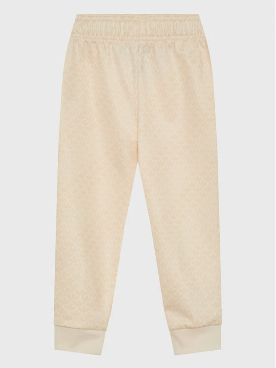 Best Pirce ⭐ Adidas Σετ Φόρμα Track H62935 Κίτρινο Regular Fit ❤️ 6 Best Pirce ⭐ Adidas Σετ Φόρμα Track H62935 Κίτρινο Regular Fit ❤️ - Image 6