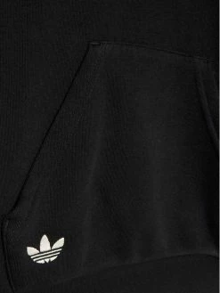 Νέος ✔️ Adidas Μπλούζες Φόρμας Μπλούζα Adicolor HK9699 Μαύρο Relaxed Fit ✔️ -adidas Originals Κατάστημα unnamed file 2524