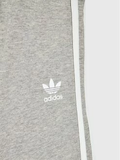 Φτηνός 💯 Adidas Κολάν Adicolor HI2277 Γκρι Extra Slim Fit 👏 -adidas Originals Κατάστημα unnamed file 2530