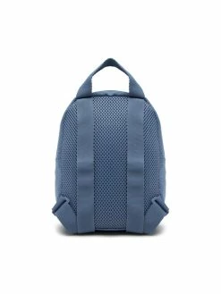 Πολύ καλή προσφορά 🤩 Adidas Σακίδια Πλάτης Σακίδιο Bp Mini HK0143 Σκούρο μπλε 🛒 -adidas Originals Κατάστημα unnamed file 2533