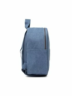 Πολύ καλή προσφορά 🤩 Adidas Σακίδια Πλάτης Σακίδιο Bp Mini HK0143 Σκούρο μπλε 🛒 -adidas Originals Κατάστημα unnamed file 2534