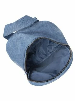 Πολύ καλή προσφορά 🤩 Adidas Σακίδια Πλάτης Σακίδιο Bp Mini HK0143 Σκούρο μπλε 🛒 -adidas Originals Κατάστημα unnamed file 2535