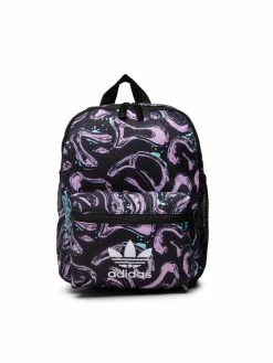 Τοπ 10 ❤️ Adidas Σακίδια Πλάτης Σακίδιο Inf Bp 👧 Girls HK4950 Μαύρο 🌟