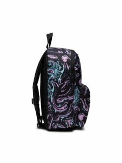 Τοπ 10 ❤️ Adidas Σακίδια Πλάτης Σακίδιο Inf Bp 👧 Girls HK4950 Μαύρο 🌟 -adidas Originals Κατάστημα unnamed file 2538