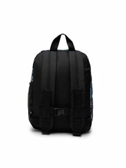 Τοπ 10 ❤️ Adidas Σακίδια Πλάτης Σακίδιο Inf Bp 👧 Girls HK4950 Μαύρο 🌟 -adidas Originals Κατάστημα unnamed file 2539