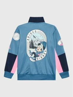 Προϋπολογισμός 😍 Adidas Σετ Φόρμα Disney Mickey And Friends HK9804 Έγχρωμο Regular Fit 👍 -adidas Originals Κατάστημα unnamed file 254