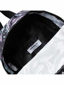 Τοπ 10 ❤️ Adidas Σακίδια Πλάτης Σακίδιο Inf Bp 👧 Girls HK4950 Μαύρο 🌟 -adidas Originals Κατάστημα unnamed file 2540