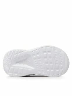 Φτηνός 🎁 Adidas Κοντά Αθλητικά Παπούτσια USA 84 HR1400 Μαύρο 🎁 9 Φτηνός 🎁 Adidas Κοντά Αθλητικά Παπούτσια USA 84 HR1400 Μαύρο 🎁 -adidas Originals Κατάστημα unnamed file 2544