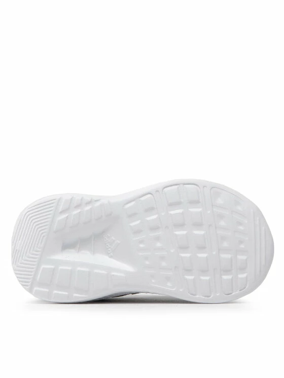 Φτηνός 🎁 Adidas Κοντά Αθλητικά Παπούτσια USA 84 HR1400 Μαύρο 🎁 4 Φτηνός 🎁 Adidas Κοντά Αθλητικά Παπούτσια USA 84 HR1400 Μαύρο 🎁 - Image 4