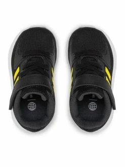 Φτηνός 🎁 Adidas Κοντά Αθλητικά Παπούτσια USA 84 HR1400 Μαύρο 🎁 10 Φτηνός 🎁 Adidas Κοντά Αθλητικά Παπούτσια USA 84 HR1400 Μαύρο 🎁 -adidas Originals Κατάστημα unnamed file 2545