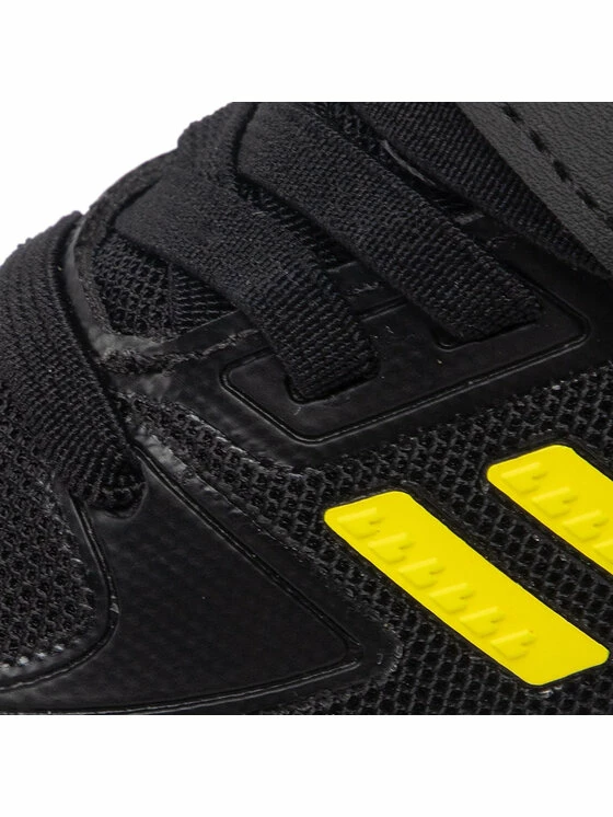 Φτηνός 🎁 Adidas Κοντά Αθλητικά Παπούτσια USA 84 HR1400 Μαύρο 🎁 6 Φτηνός 🎁 Adidas Κοντά Αθλητικά Παπούτσια USA 84 HR1400 Μαύρο 🎁 - Image 6