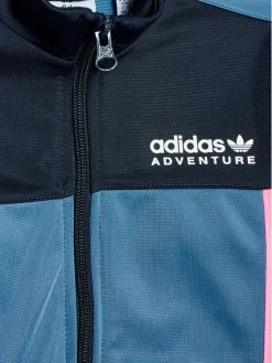 Προϋπολογισμός 😍 Adidas Σετ Φόρμα Disney Mickey And Friends HK9804 Έγχρωμο Regular Fit 👍 -adidas Originals Κατάστημα unnamed file 255