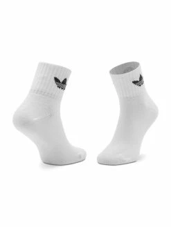 adidas Originals Κατάστημα -adidas Originals Κατάστημα unnamed file 2552