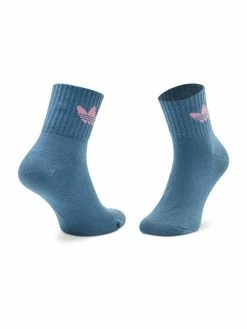 Εξοδος 💯 Adidas Ψηλές Κάλτσες Κάλτσες Ψηλές Παιδικές Ankle HK7187 Λευκό 🤩 6 Εξοδος 💯 Adidas Ψηλές Κάλτσες Κάλτσες Ψηλές Παιδικές Ankle HK7187 Λευκό 🤩 -adidas Originals Κατάστημα unnamed file 2553