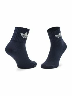 Εξοδος 💯 Adidas Ψηλές Κάλτσες Κάλτσες Ψηλές Παιδικές Ankle HK7187 Λευκό 🤩 7 Εξοδος 💯 Adidas Ψηλές Κάλτσες Κάλτσες Ψηλές Παιδικές Ankle HK7187 Λευκό 🤩 -adidas Originals Κατάστημα unnamed file 2554