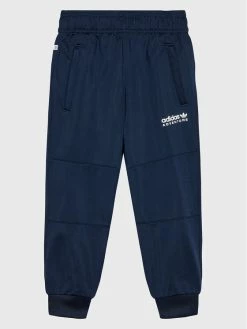 Προϋπολογισμός 😍 Adidas Σετ Φόρμα Disney Mickey And Friends HK9804 Έγχρωμο Regular Fit 👍 -adidas Originals Κατάστημα unnamed file 256