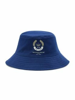 Καλύτερες κριτικές για 😉 Adidas Σκούφοι & Καπέλα Καπέλο Bucket Hat HK0125 Σκούρο μπλε 🛒 -adidas Originals Κατάστημα unnamed file 2561