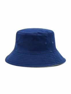 Καλύτερες κριτικές για 😉 Adidas Σκούφοι & Καπέλα Καπέλο Bucket Hat HK0125 Σκούρο μπλε 🛒 -adidas Originals Κατάστημα unnamed file 2562