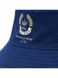Καλύτερες κριτικές για 😉 Adidas Σκούφοι & Καπέλα Καπέλο Bucket Hat HK0125 Σκούρο μπλε 🛒 -adidas Originals Κατάστημα unnamed file 2563