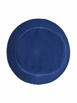 Καλύτερες κριτικές για 😉 Adidas Σκούφοι & Καπέλα Καπέλο Bucket Hat HK0125 Σκούρο μπλε 🛒 -adidas Originals Κατάστημα unnamed file 2564