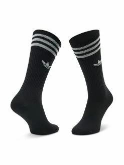 Καλύτερες κριτικές για 😀 Adidas Ψηλές Κάλτσες Σετ 3 ζευγάρια ψηλές κάλτσες Unisex Solid Crew HM2740 Έγχρωμο ✨ 7 Καλύτερες κριτικές για 😀 Adidas Ψηλές Κάλτσες Σετ 3 ζευγάρια ψηλές κάλτσες Unisex Solid Crew HM2740 Έγχρωμο ✨ -adidas Originals Κατάστημα unnamed file 2568