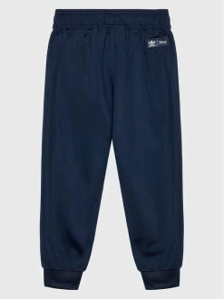 Προϋπολογισμός 😍 Adidas Σετ Φόρμα Disney Mickey And Friends HK9804 Έγχρωμο Regular Fit 👍 -adidas Originals Κατάστημα unnamed file 257