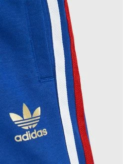 Το φθηνότερο 🌟 Adidas Αθλητικά Σορτς Αθλητικό σορτς Adicolor HL9411 Μπλε Regular Fit 🛒 5 Το φθηνότερο 🌟 Adidas Αθλητικά Σορτς Αθλητικό σορτς Adicolor HL9411 Μπλε Regular Fit 🛒 -adidas Originals Κατάστημα unnamed file 2574