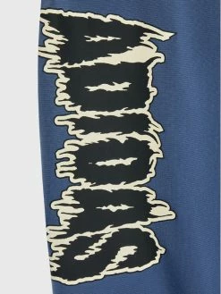 Κουπόνι 🤩 Adidas Μπλούζες Φόρμας Παντελόνι φόρμας Graphic Track HK2831 Μπλε Regular Fit 😍 -adidas Originals Κατάστημα unnamed file 2580